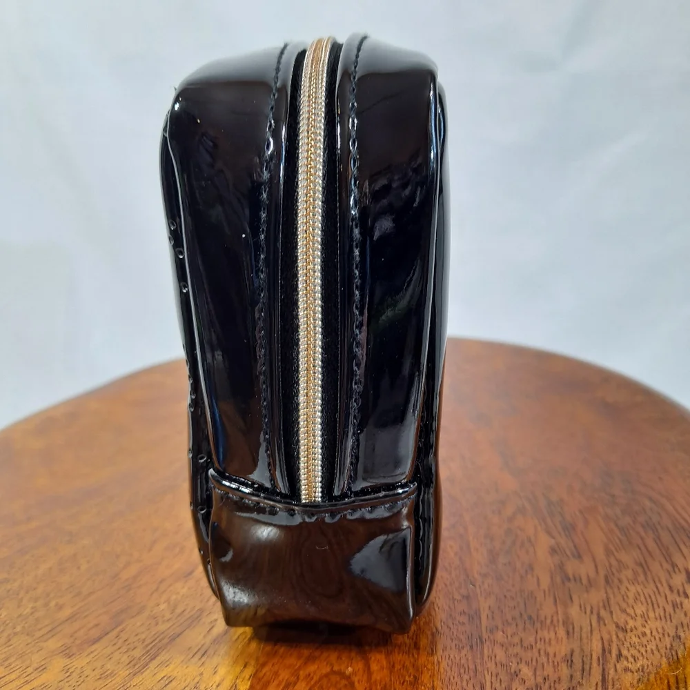 Yves Saint Laurent yves saint